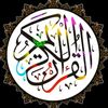 user7616622498378