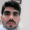 amaarishoaib