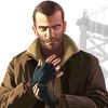 tommyvercetti161