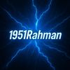 1951_rahman