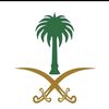 user45061986004737