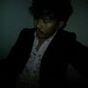 fated_elyas