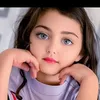 user8365627100151