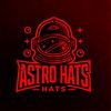 astrohats.club