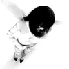 ii.sor1