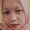 mak3bocah2