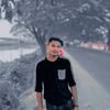 hamimsarkar14