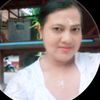 riyas9107