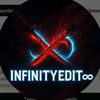 infinityedit67