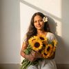 rashmi3984