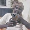 kamalagidigorrr