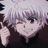 user3874009292022