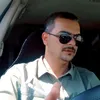 k..h..a53