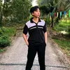Huy Vlog