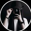 edreas.amiry