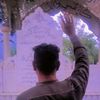 tayyab.ali27873