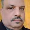 mahmoud.saad.rezi