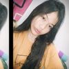 bilaa4441