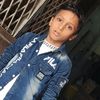 user3800783504971