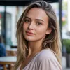 Nagy Liliána