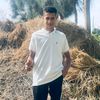 user1906297992195