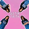 jestinfaith