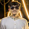 fuhad.hossen