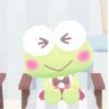 ilovetaromatcha