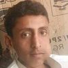 user99418660046677