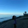 belarmino_rublica