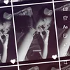 ch.u.em.thuii