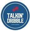 talkindribblepodcast