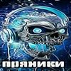 krokostar1