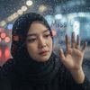 anik_mujiati8
