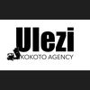 ulezi_kokoto_agency