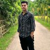 mdshowon302