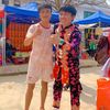 nam.chnh17