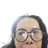 mamae.bayu2