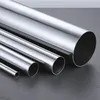 jianhe.steelpipepiles022