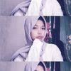 kupiiww
