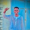 omar_2498