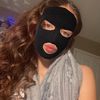 ilovemybf_xoxo24