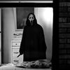 ghost_face389