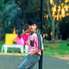 akash.ahmed1550