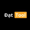 Đạt Tool AI