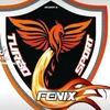 turbo.sport.fenix