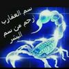 abo.haidar643