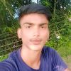 md.ridoy.hassan722