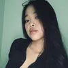 lm.ngoc1107