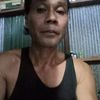 user75031280055125
